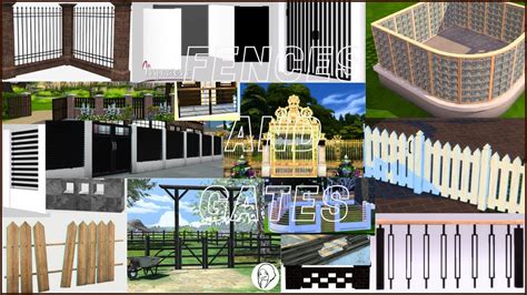 celebgate cc|outdoor gates.